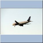 syrian_x_a320_pr16e_ 086_caeu800.jpg